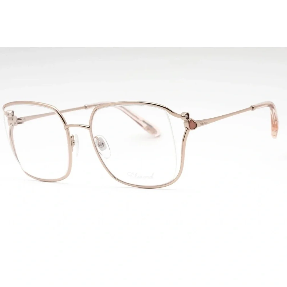 NEW CHOPARD VCHG29S - 0A39 Eyeglasses